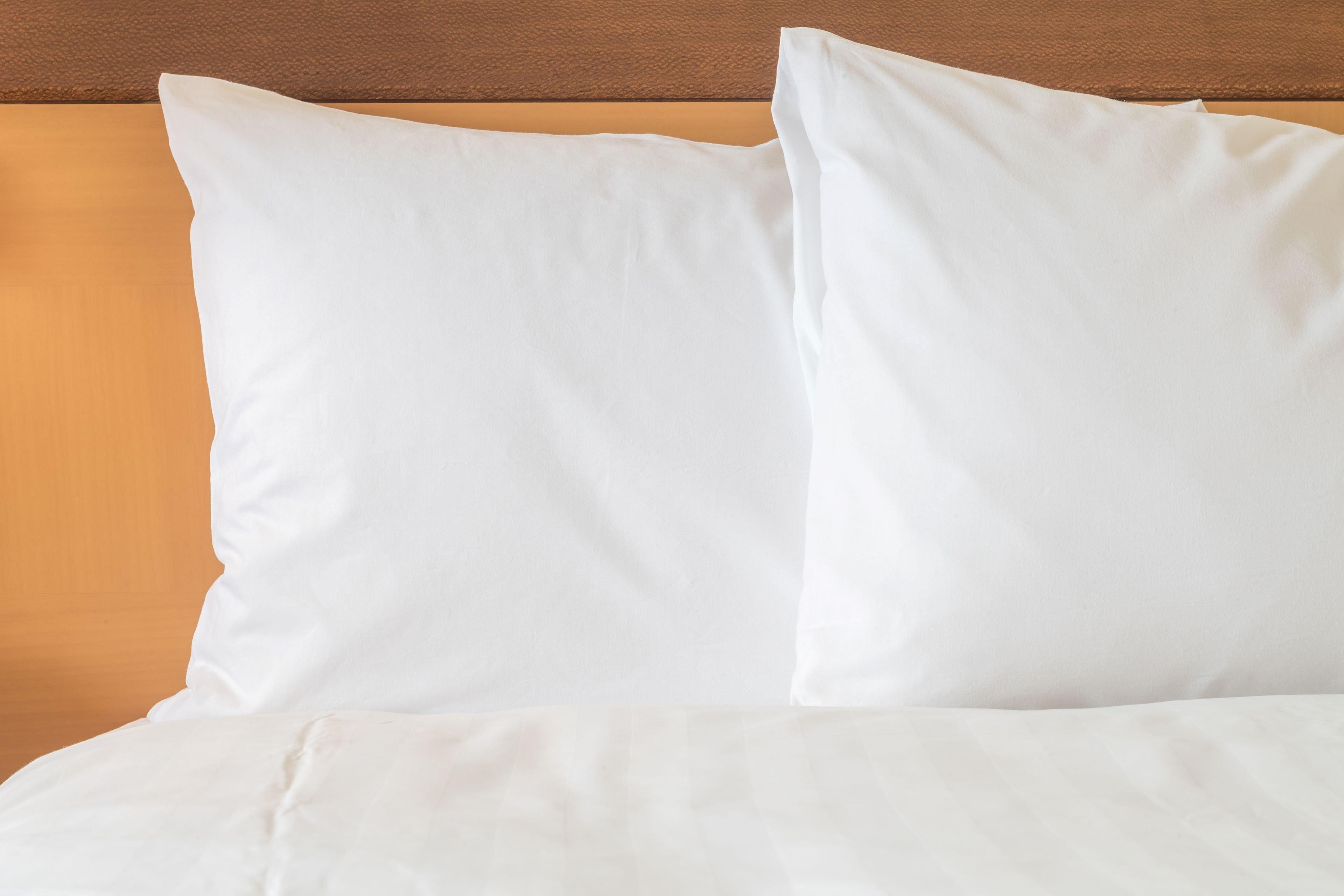 Holiday Inn Express Hotel & Suites Belmont By Ihg Eksteriør billede